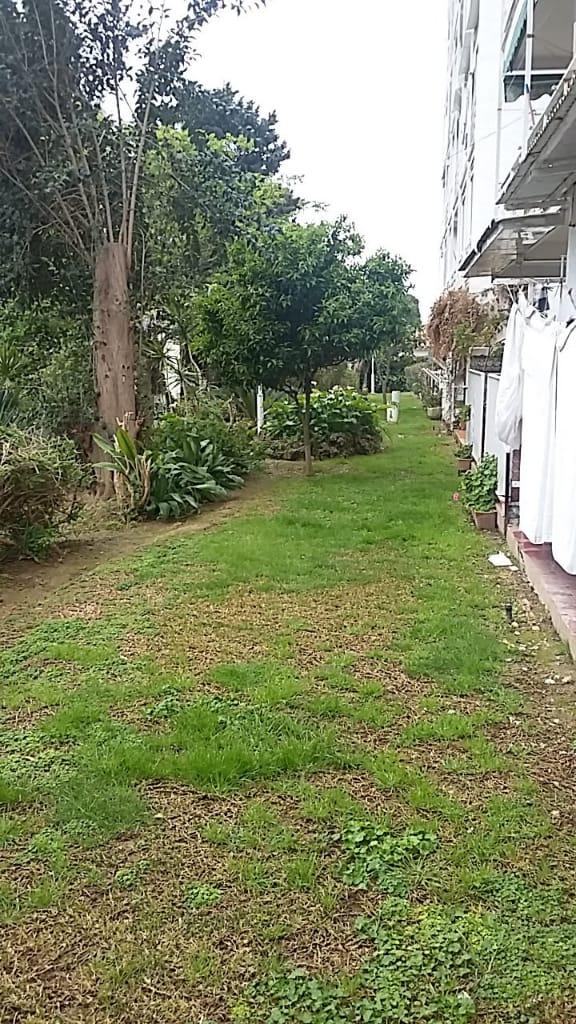 Apartment for Rent in Benalmádena