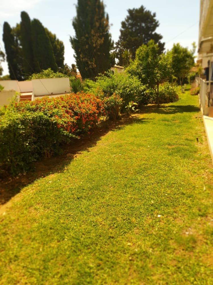 Apartment for Rent in Benalmádena
