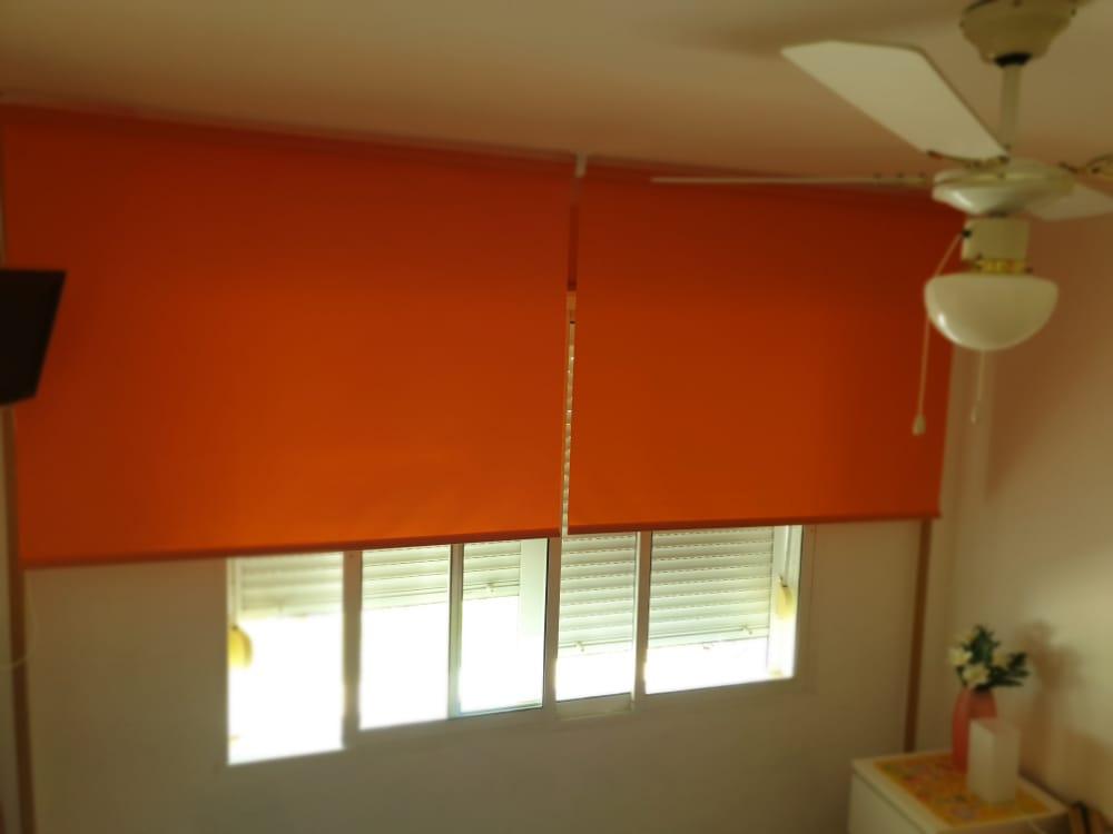 Apartment for Rent in Benalmádena