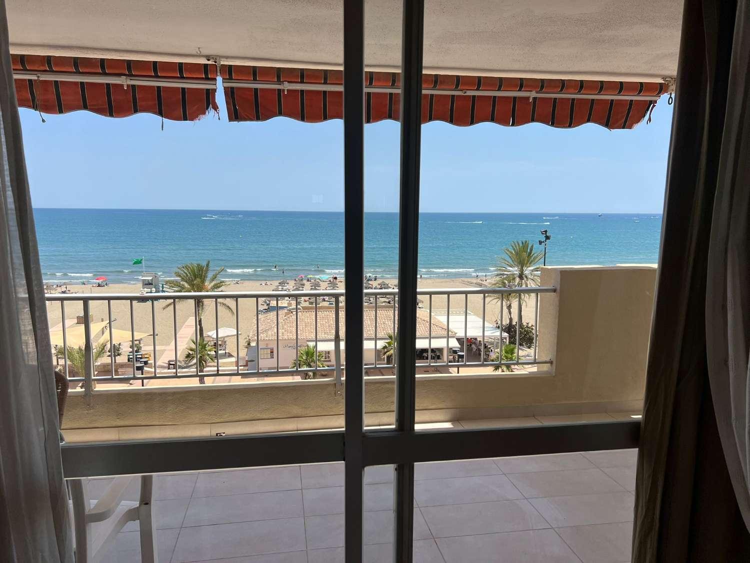 Apartment for Rent in Fuengirola