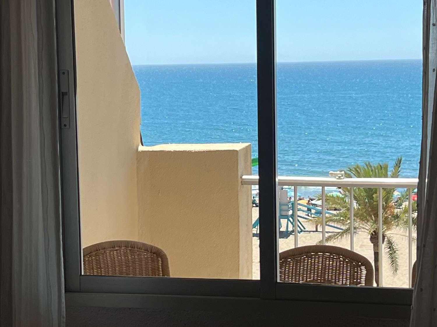 Apartment for Rent in Fuengirola