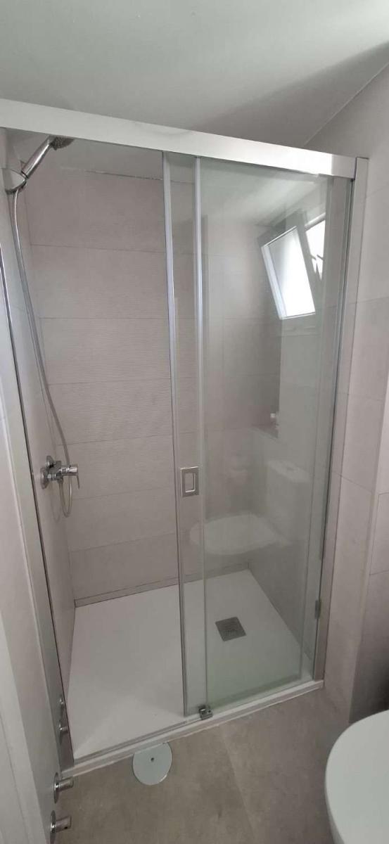 Apartment for Rent in Fuengirola