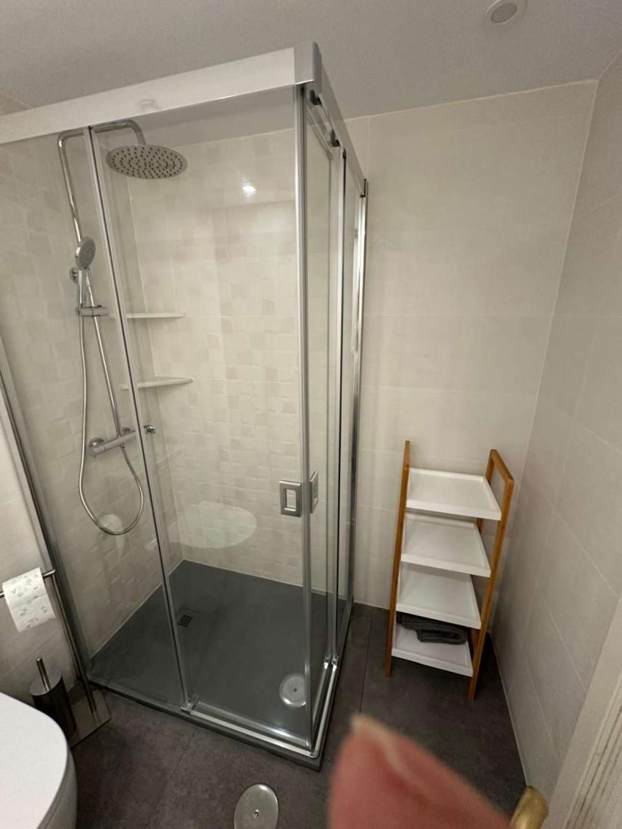 Apartment for Rent in Fuengirola