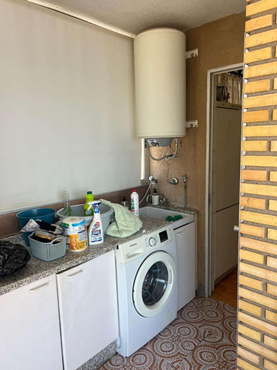 Apartment for Rent in Fuengirola