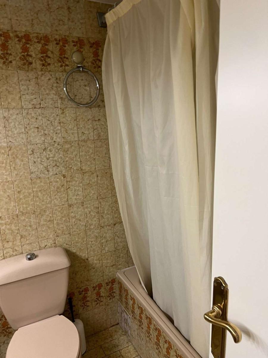Apartment for Rent in Fuengirola