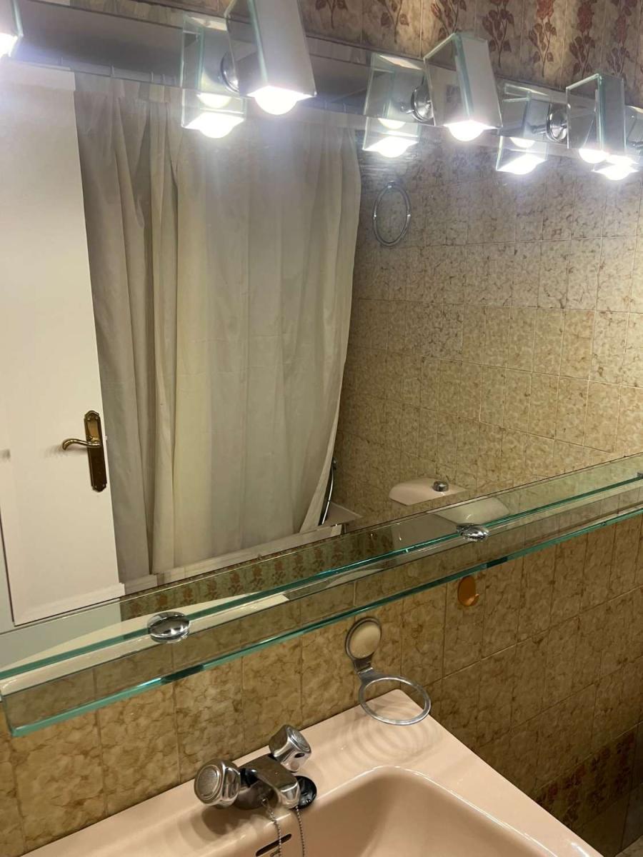Apartment for Rent in Fuengirola