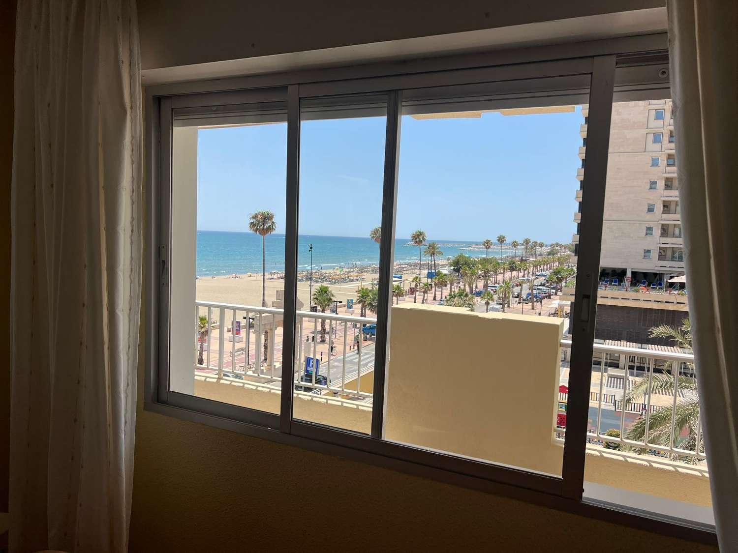 Apartment for Rent in Fuengirola