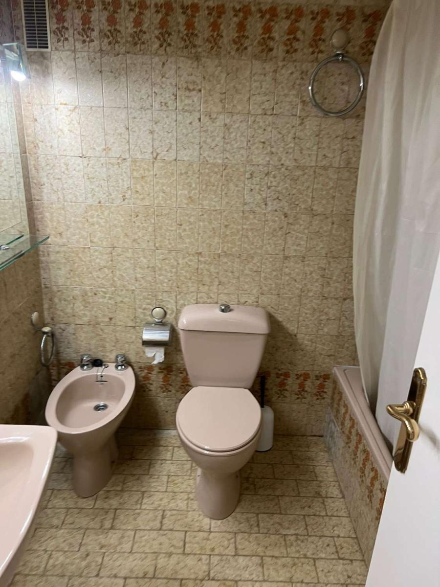 Apartment for Rent in Fuengirola