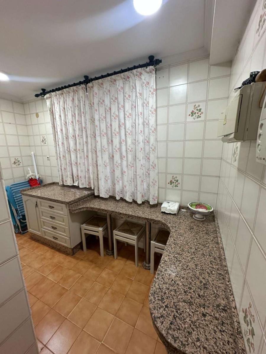 Apartment for Rent in Fuengirola