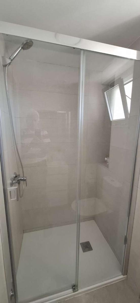 Apartment for Rent in Fuengirola