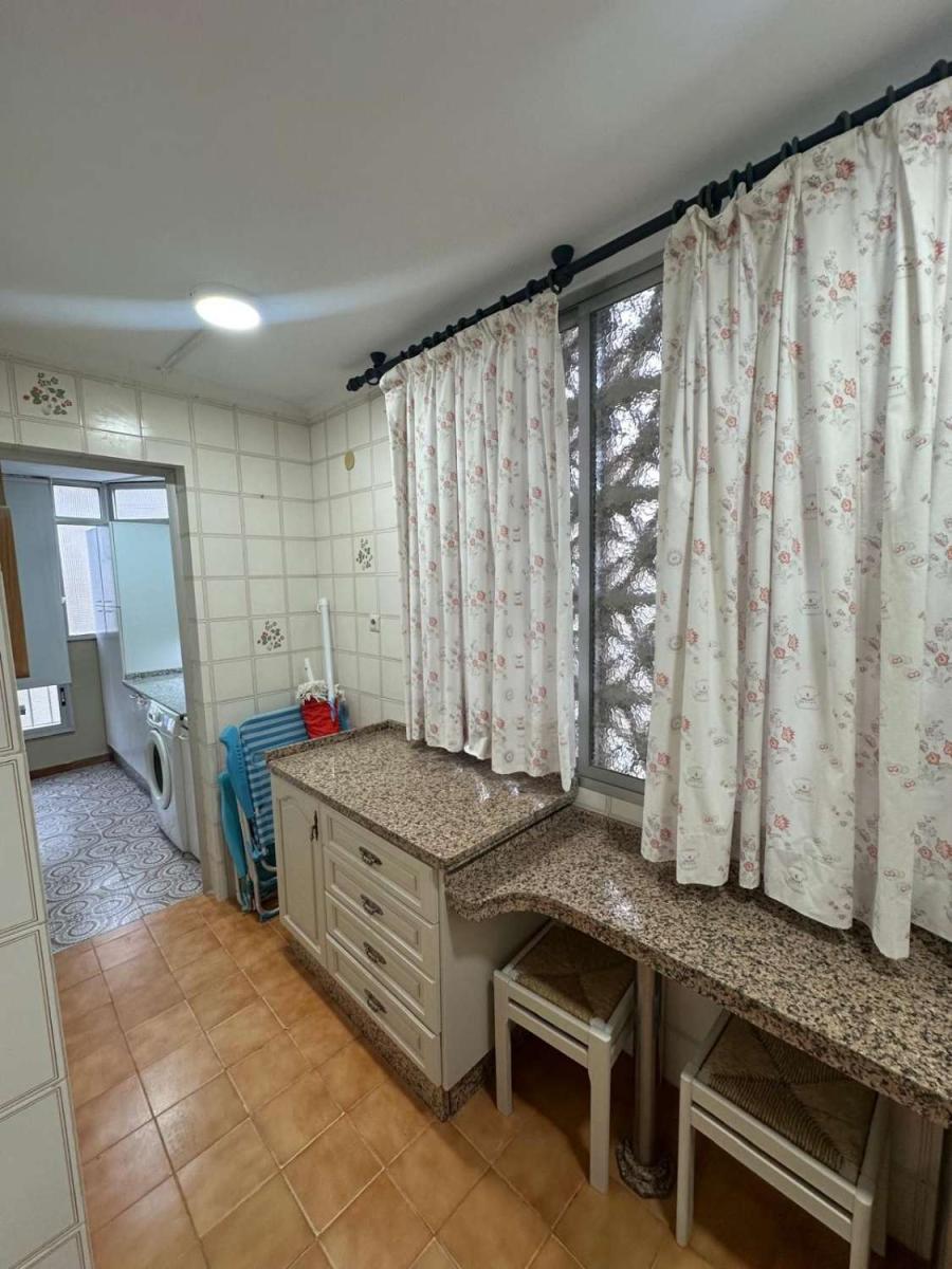 Apartment for Rent in Fuengirola