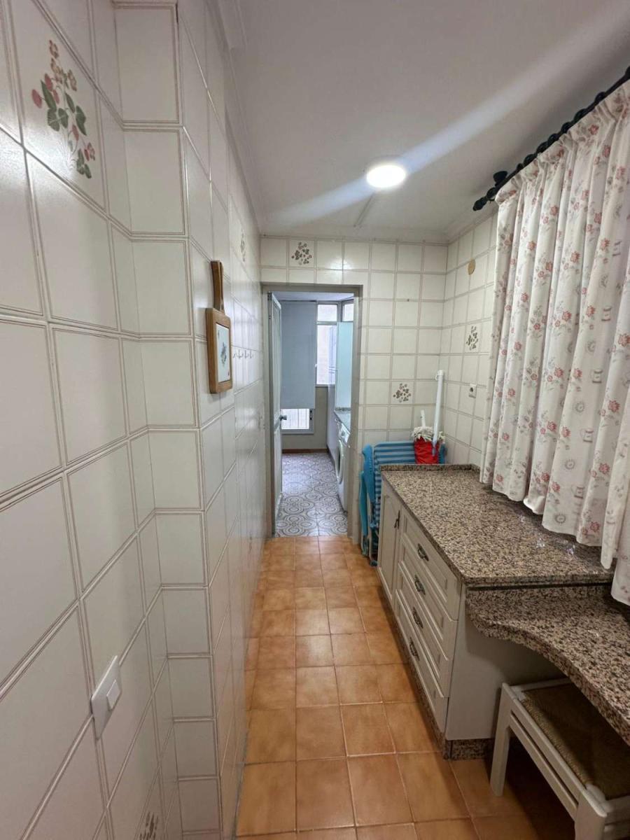 Apartment for Rent in Fuengirola