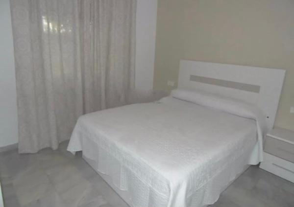 Apartamento en Alquiler en Benalmádena