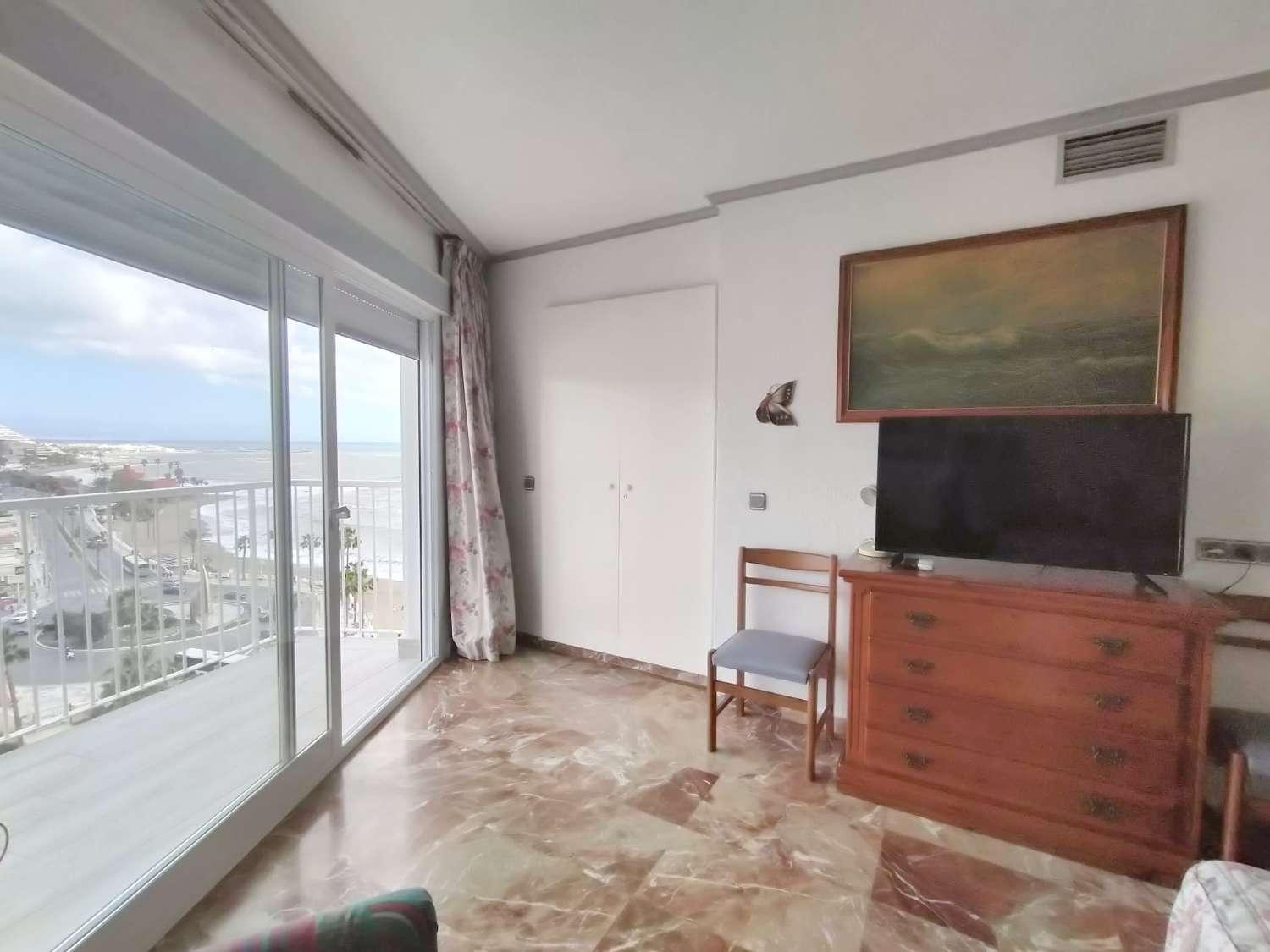 Apartment for Rent in Benalmádena