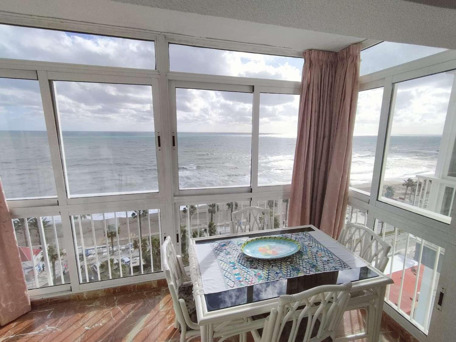 Apartment for Rent in Benalmádena