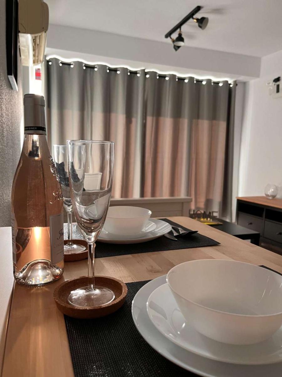 Apartment for Rent in Benalmádena