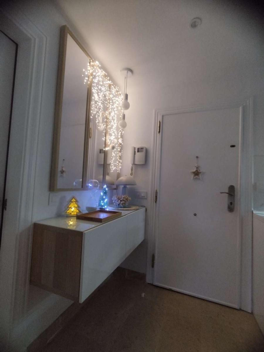Apartamento en Alquiler en Benalmádena