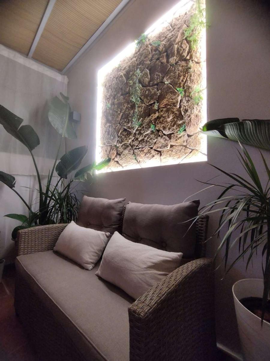 Apartamento en Alquiler en Benalmádena