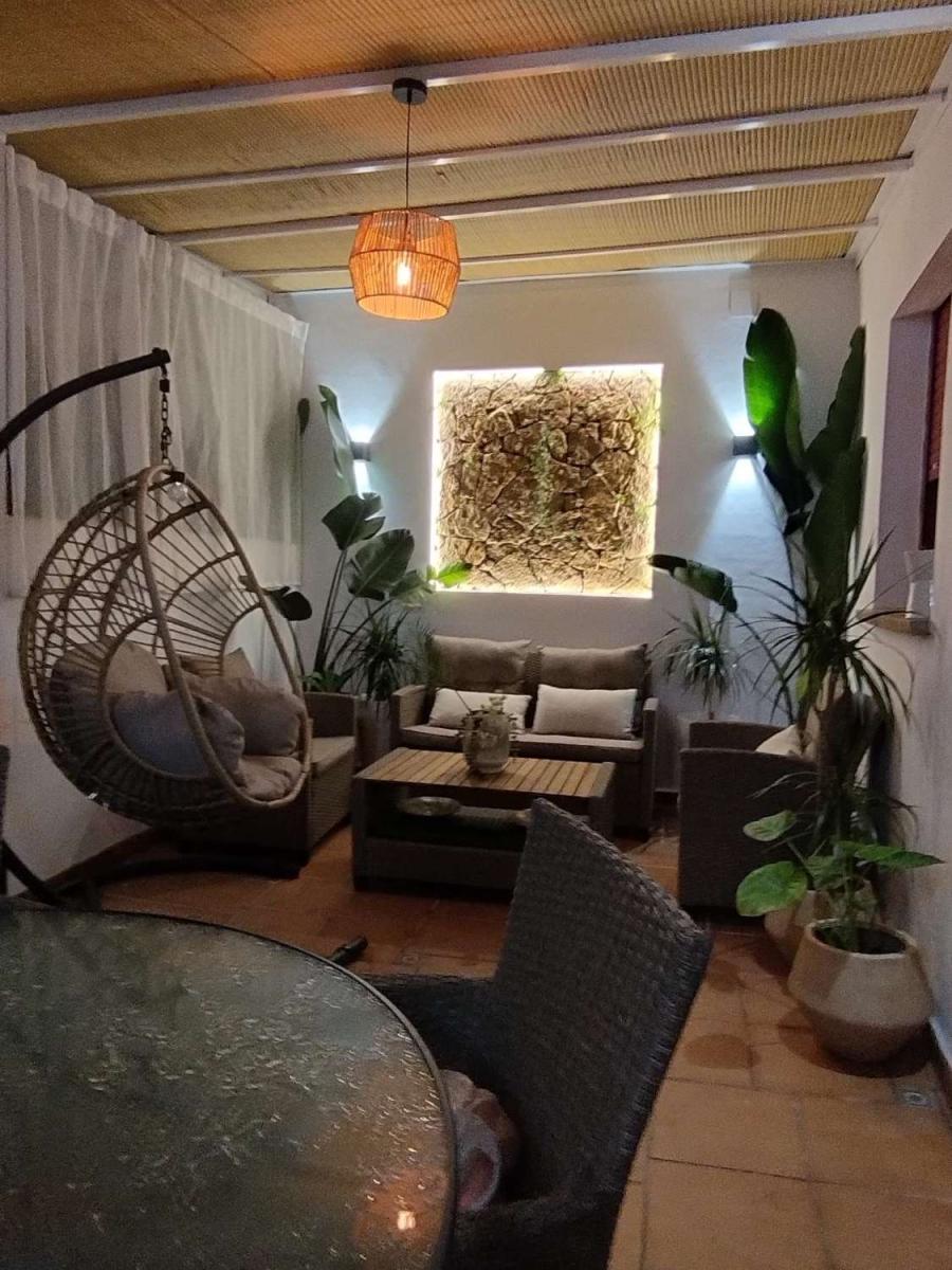 Apartamento en Alquiler en Benalmádena