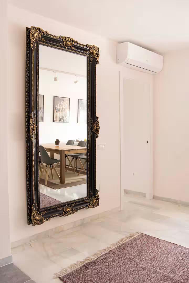 Apartamento en Alquiler en Benalmádena