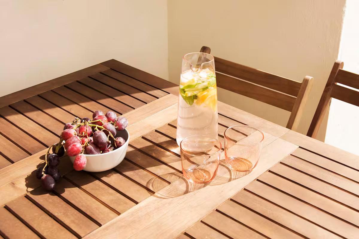Apartamento en Alquiler en Benalmádena