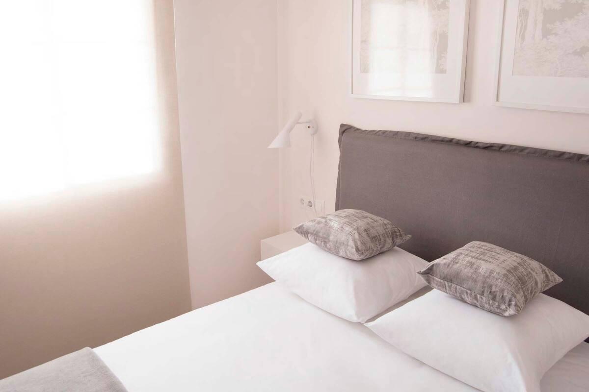Apartamento en Alquiler en Benalmádena