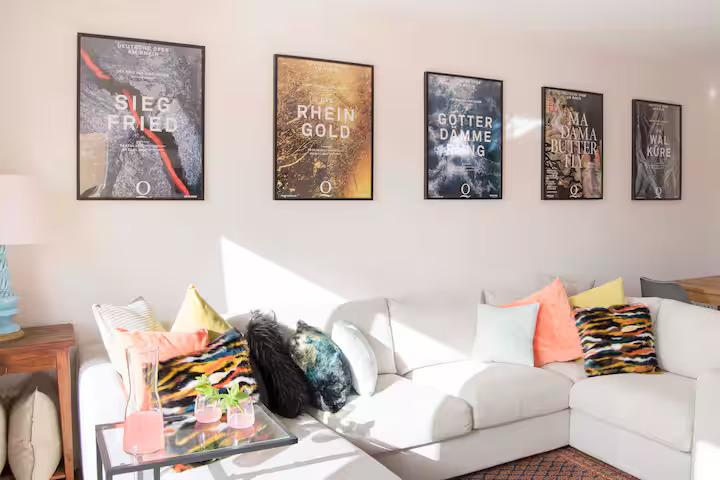 Apartamento en Alquiler en Benalmádena