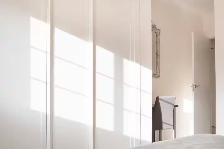 Apartamento en Alquiler en Benalmádena