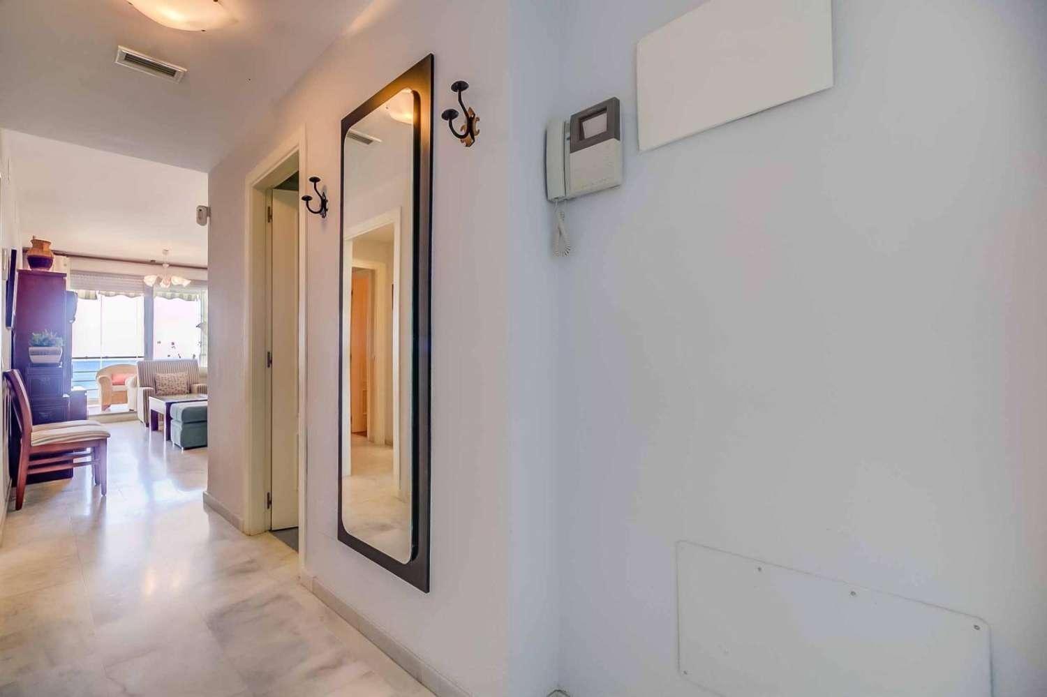 Apartment for Rent in Fuengirola