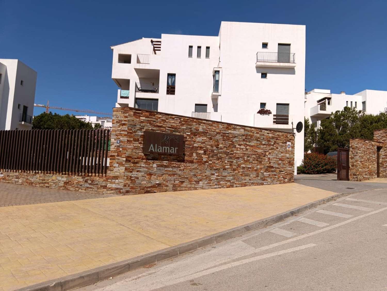 Apartment for Rent in Mijas