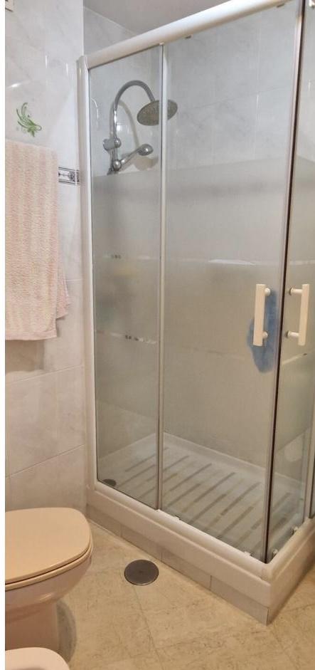 Apartamento en Venta en Benalmádena