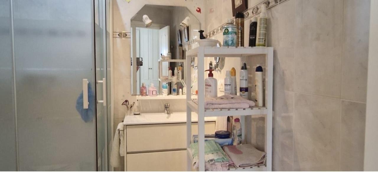 Apartamento en Venta en Benalmádena