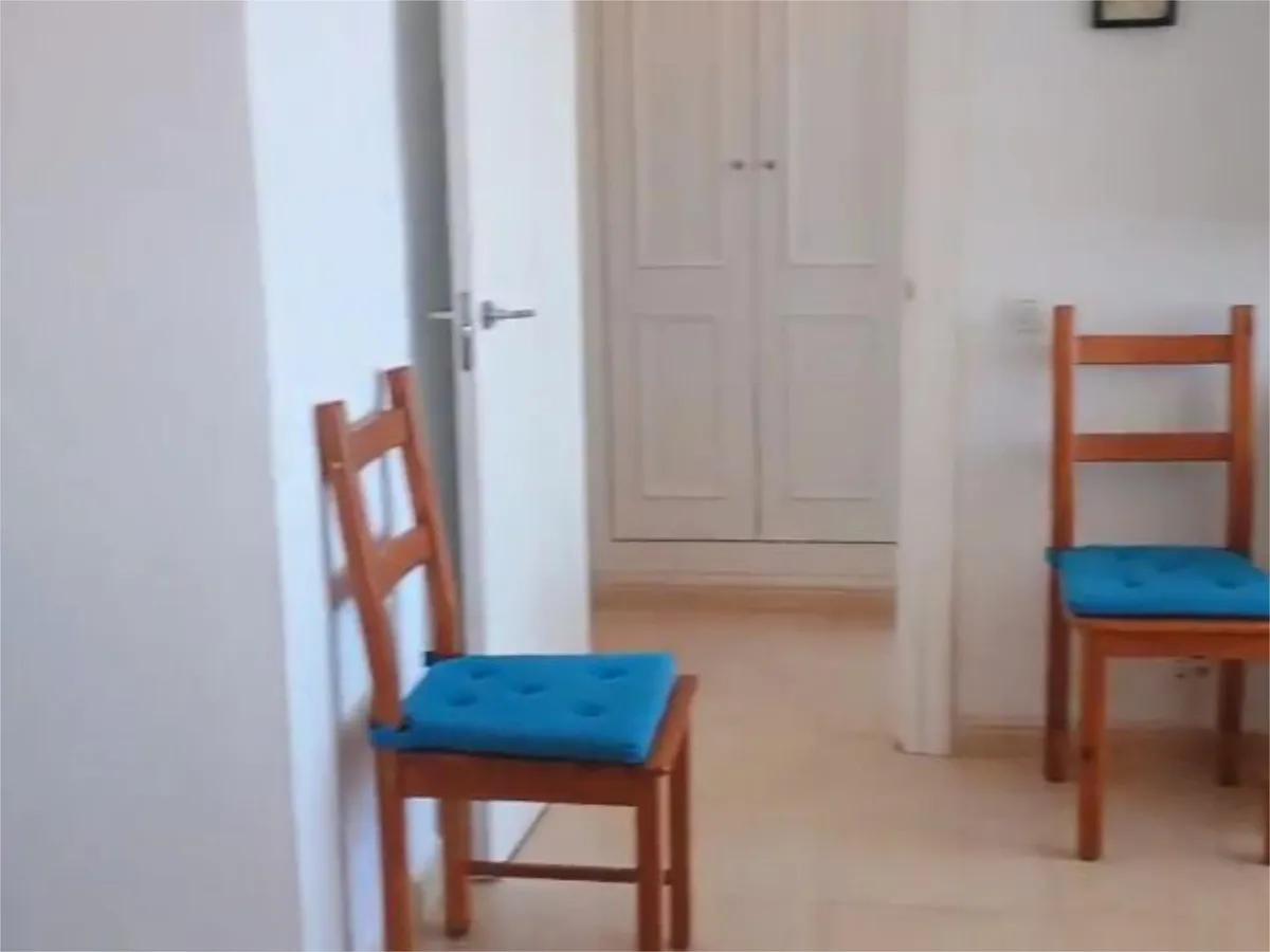 Apartamento en Venta en Benalmádena