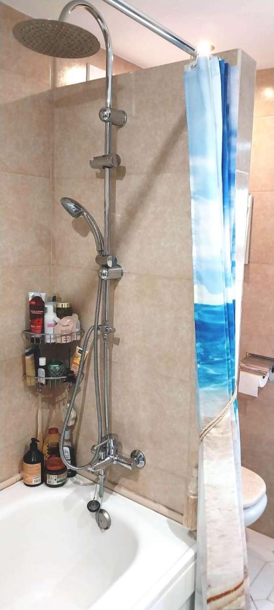 Studio for Sale in Mijas