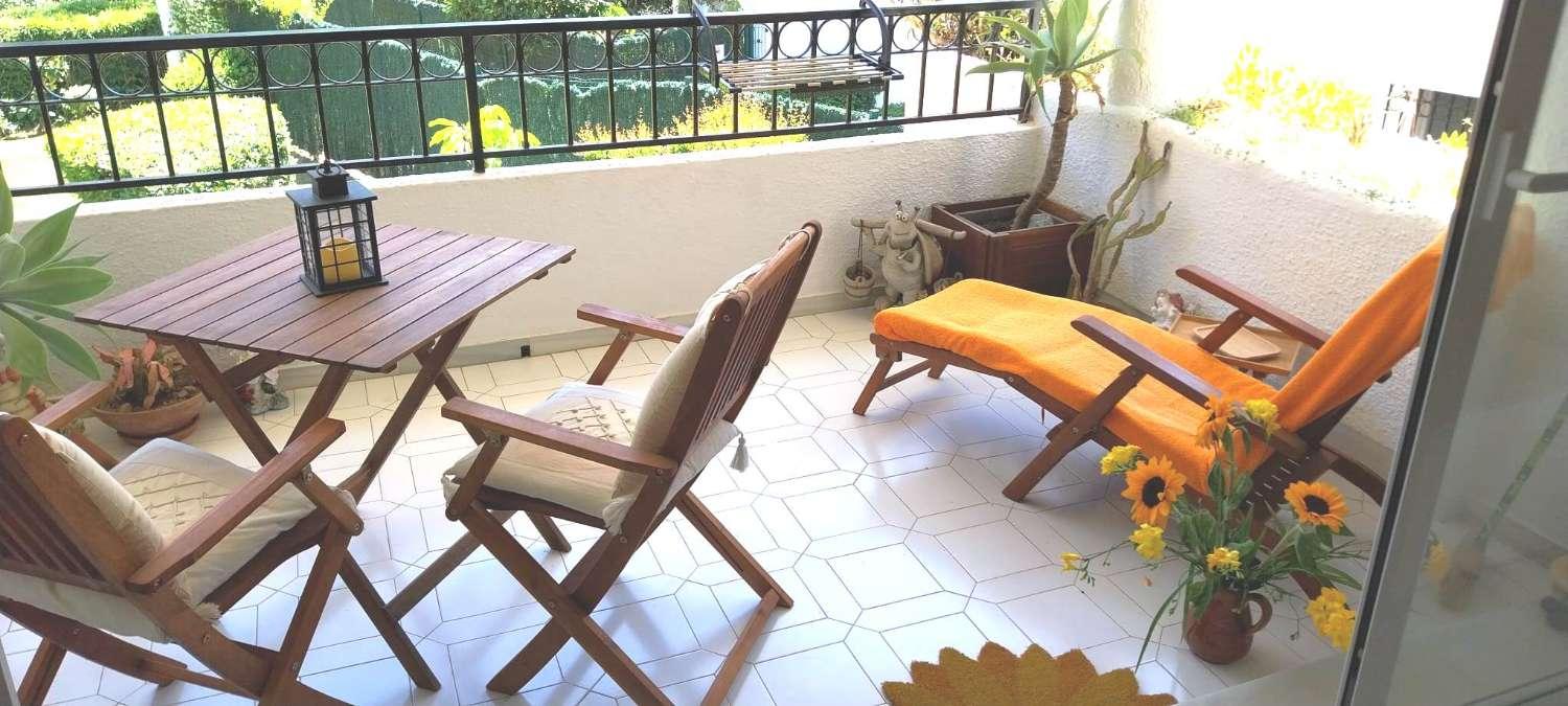 Studio for Sale in Mijas