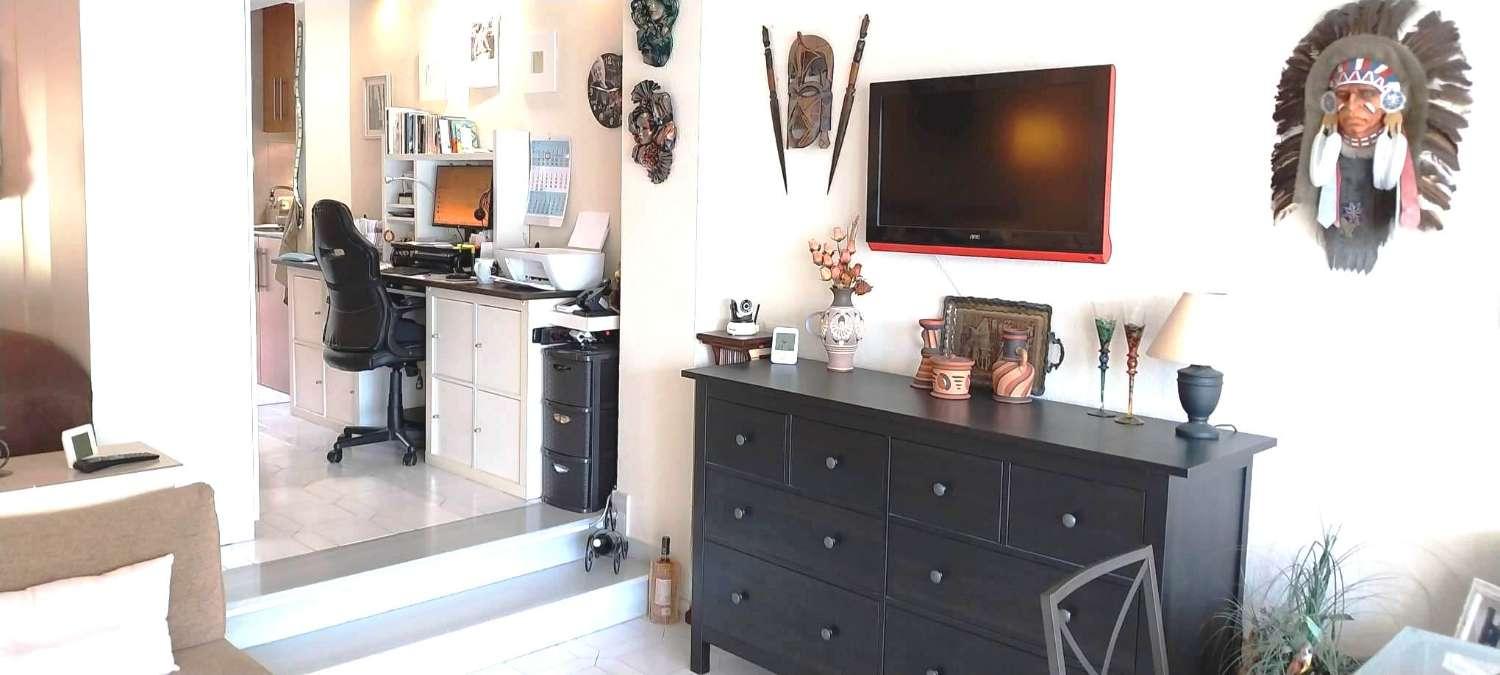 Studio for Sale in Mijas
