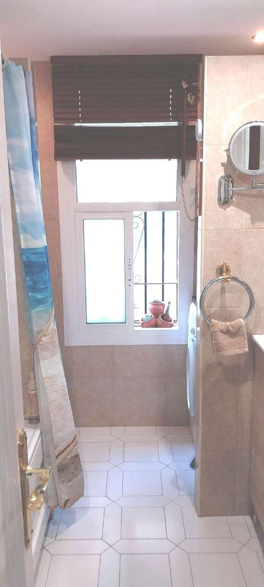Studio for Sale in Mijas