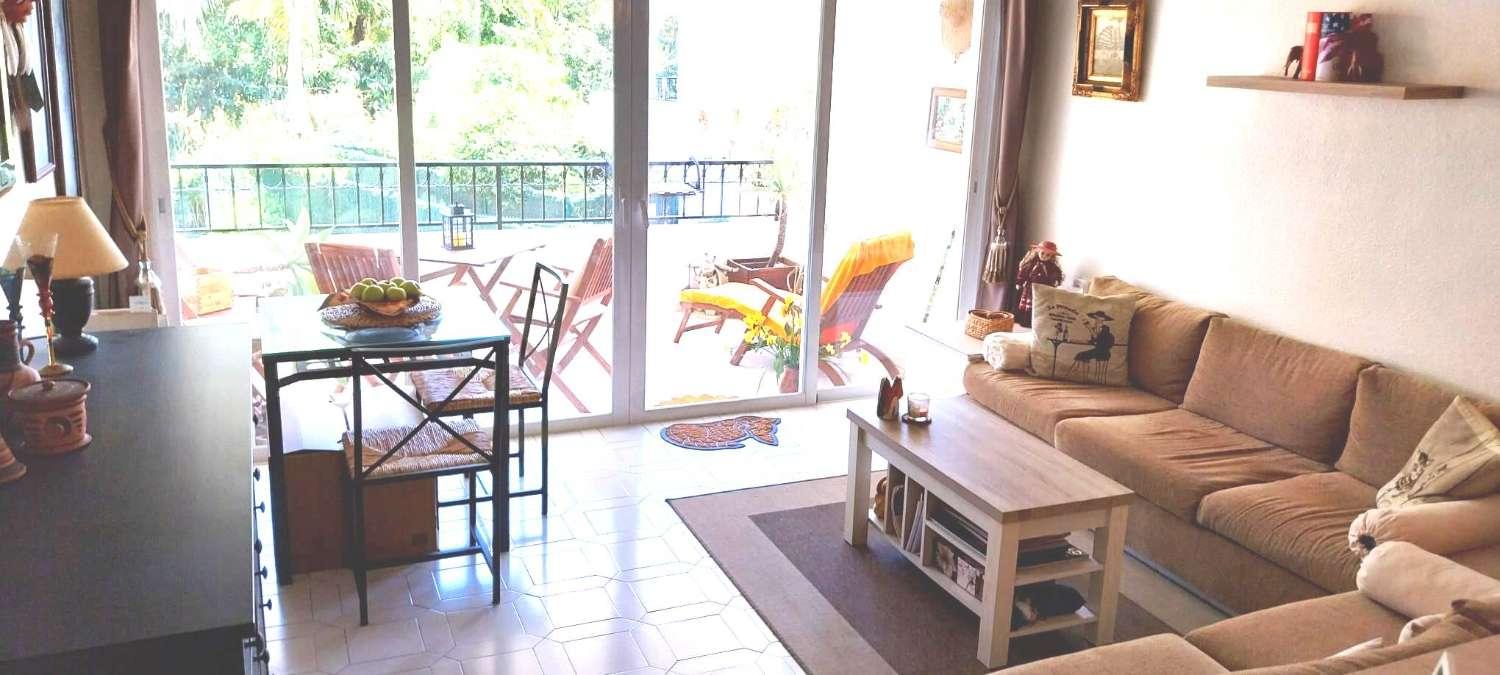 Studio for Sale in Mijas