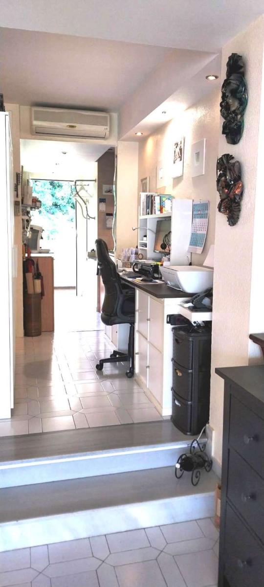 Studio for Sale in Mijas