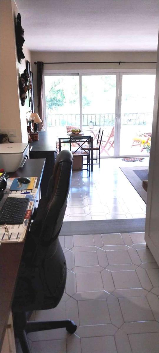 Studio for Sale in Mijas