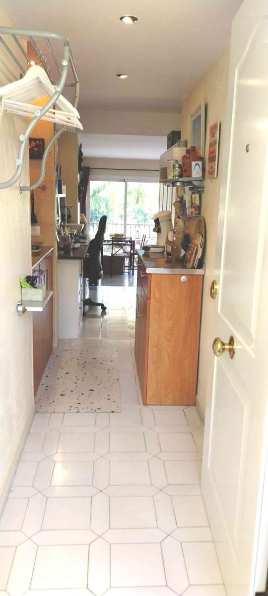 Studio for Sale in Mijas