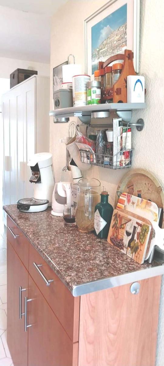 Studio for Sale in Mijas