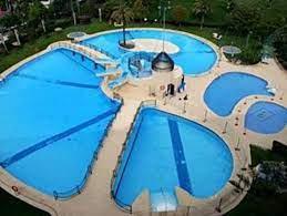 Studio for Rent in Benalmádena
