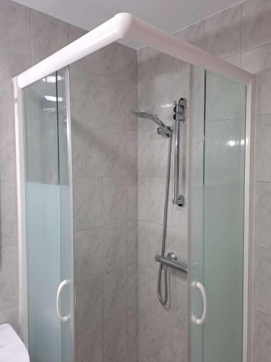 Apartment for Rent in Benalmádena