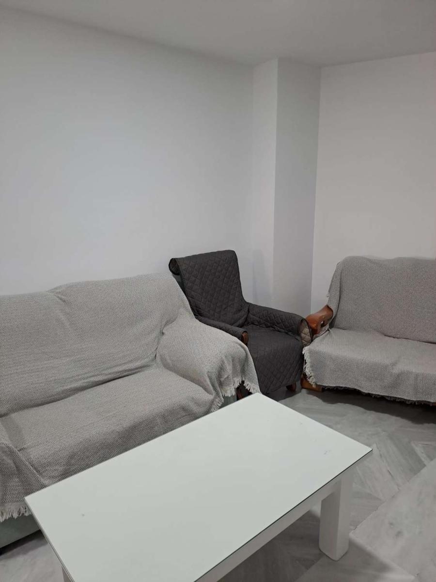 Apartment for Rent in Benalmádena
