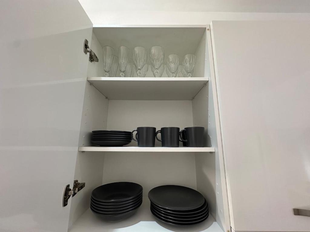 Apartment for Rent in Torremolinos