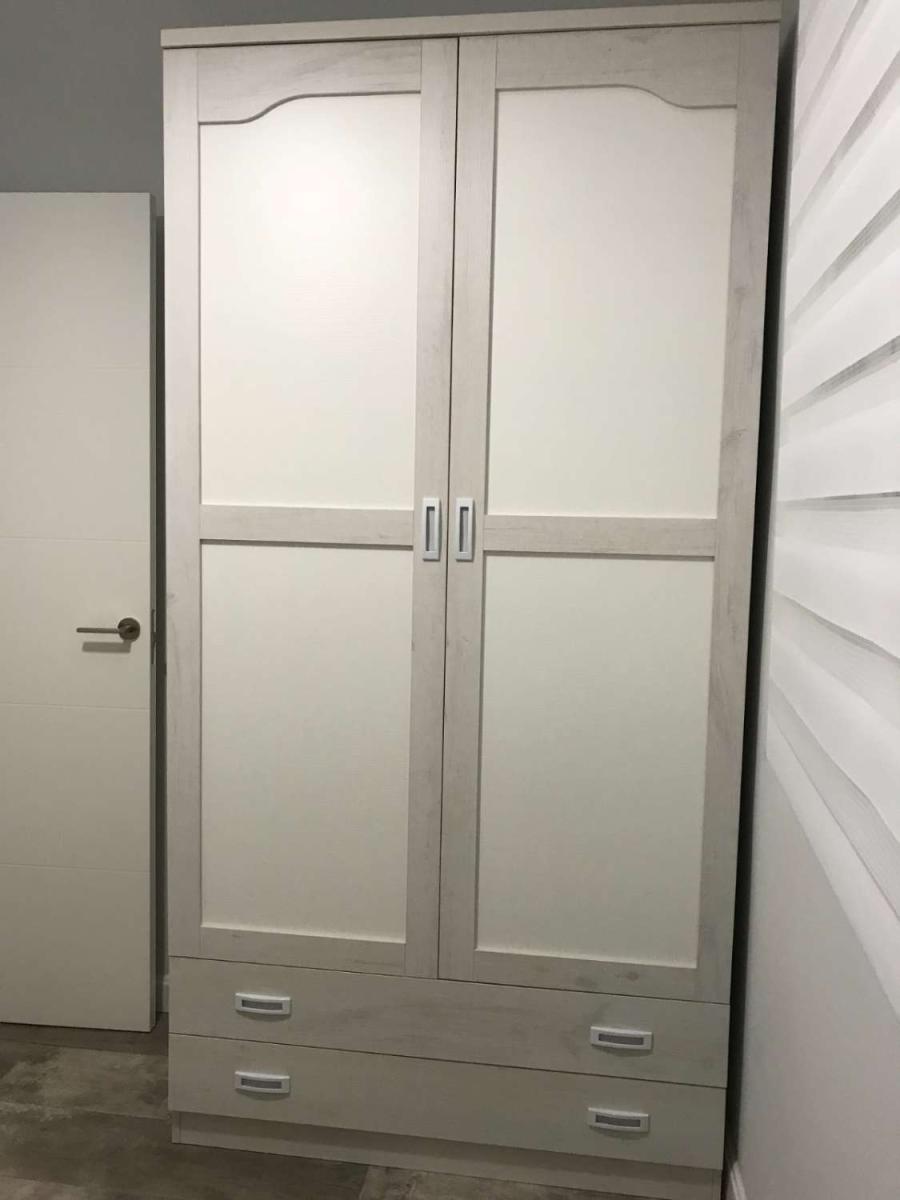 Apartment for Rent in Torremolinos