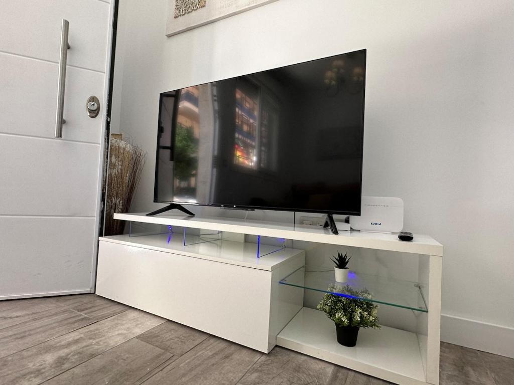 Apartment for Rent in Torremolinos