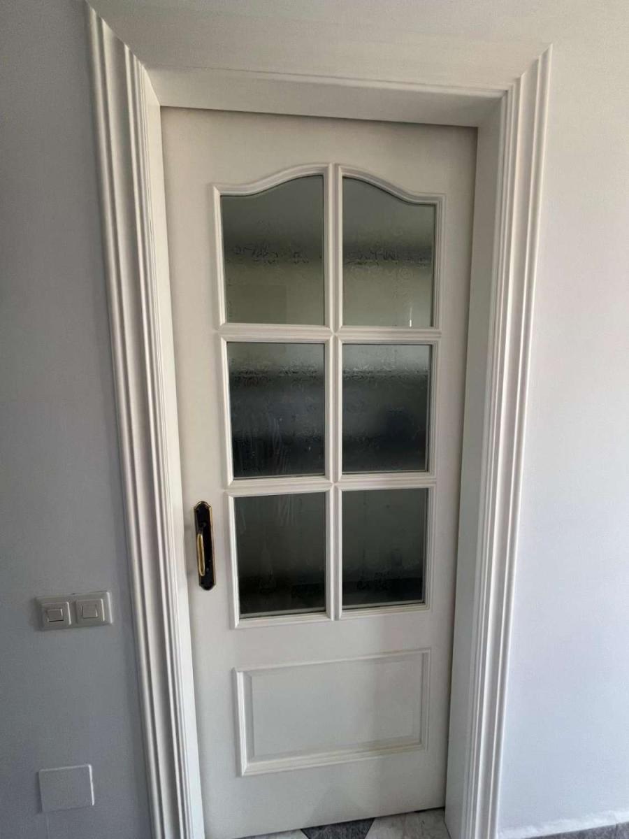 Apartamento en Alquiler en Benalmádena