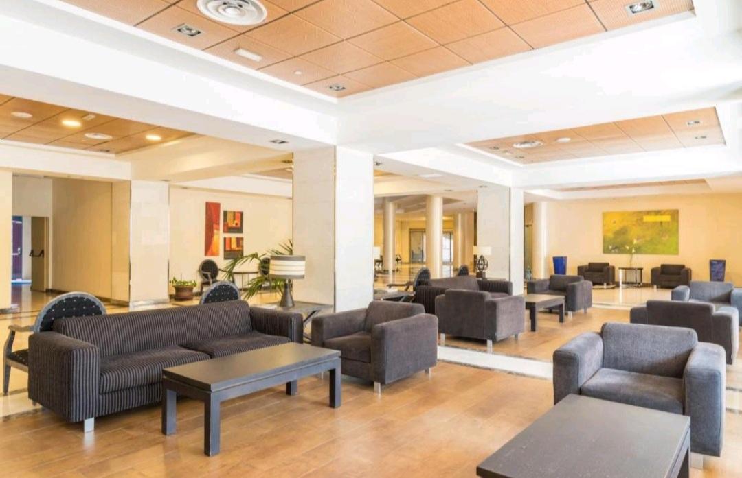 Apartment for Rent in Benalmádena